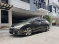 2015 Honda City for sale in Quezon City-3