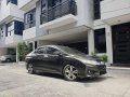 2015 Honda City for sale in Quezon City-6