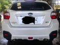 2014 Subaru Xv for sale in Imus -0