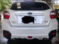 2014 Subaru Xv for sale in Imus -9