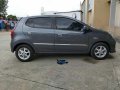 Toyota Wigo 2015 at 35000 km for sale-0