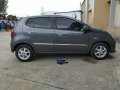 Toyota Wigo 2015 at 35000 km for sale-3