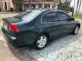 2nd Hand Honda Civic 2001 for sale-5