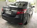 Selling Toyota Vios 2014 Automatic Gasoline at 53000 km-3