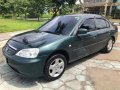 2nd Hand Honda Civic 2001 for sale-6