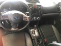 2014 Subaru Xv for sale in Imus -6