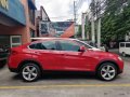 Selling Bmw X4 2016 Automatic Diesel -4