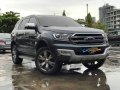 Sell Grey 2016 Ford Everest at 31000 km -6
