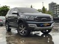 Sell Grey 2016 Ford Everest at 31000 km -2