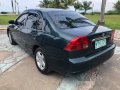 2nd Hand Honda Civic 2001 for sale-3