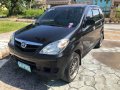 Sell 2nd Hand 2010 Toyota Avanza -2