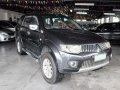  Mitsubishi Montero Sport 2009 at 112000 km for sale-9