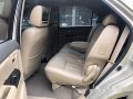 Toyota Fortuner 2013 Automatic Diesel for sale -8