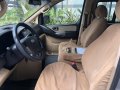 2nd Hand Hyundai Grand Starex 2012 for sale in Manila -4