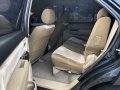 2014 Toyota Fortuner Automatic Diesel for sale in Quezon City -1