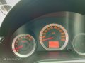 Selling Used Honda City 2010 Automatic Gasoline -2
