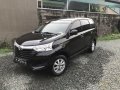 2018 Toyota Avanza at 13000 km for sale -5