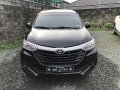 2018 Toyota Avanza at 13000 km for sale -4