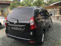 2018 Toyota Avanza at 13000 km for sale -2