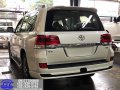 Brand New 2019 Toyota Land Cruiser Automatic Diesel for sale -3