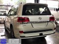 Brand New 2019 Toyota Land Cruiser Automatic Diesel for sale -2