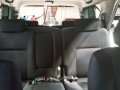 Used 2016 Toyota Fortuner Diesel Automatic for sale in Quezon City -3