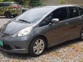 Used Honda Jazz 2010 for sale in Quezon City -5