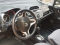 Used Honda Jazz 2010 for sale in Quezon City -4