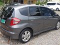 Used Honda Jazz 2010 for sale in Quezon City -5