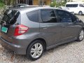 Used Honda Jazz 2010 for sale in Quezon City -0