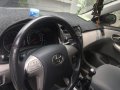 Sell Used 2010 Toyota Corolla Altis at 50000 km in Caloocan -4