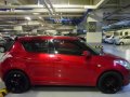 Selling Used Suzuki Swift 2012 Manual at 56000 km -0