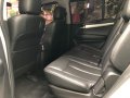 2nd Hand 2015 Isuzu Mu-X for sale in Las Pinas -3