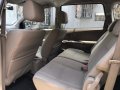 Used 2014 Toyota Avanza at 47000 km for sale -1