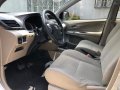 Used 2014 Toyota Avanza at 47000 km for sale -2