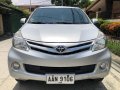 Used 2014 Toyota Avanza at 47000 km for sale -3