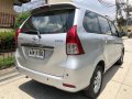 Used 2014 Toyota Avanza at 47000 km for sale -4