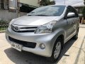 Used 2014 Toyota Avanza at 47000 km for sale -5