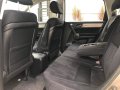 2nd Hand 2010 Honda Cr-V for sale in Las Pinas -5
