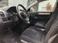2nd Hand 2010 Honda Cr-V for sale in Las Pinas -4