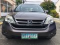 2nd Hand 2010 Honda Cr-V for sale in Las Pinas -0