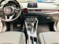Sell Used 2016 Mazda 2 Sedan in Las Pinas -2