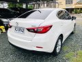 Sell Used 2016 Mazda 2 Sedan in Las Pinas -3