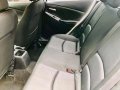 Sell Used 2016 Mazda 2 Sedan in Las Pinas -4