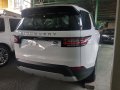 Sell Brand New 2019 Land Rover Discovery Automatic Gasoline -5