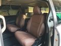 Brand New 2019 Toyota Sienna for sale in Quezon City -2