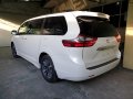 Brand New 2019 Toyota Sienna for sale in Quezon City -5