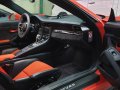 Sell Used 2018 Porsche Gt3 at 4000 km in Quezon City -4