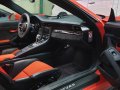 Sell Used 2018 Porsche Gt3 at 4000 km in Quezon City -1