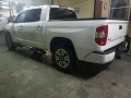 Brand New 2019 Toyota Tundra 1794 Edition for sale in Quezon City -0